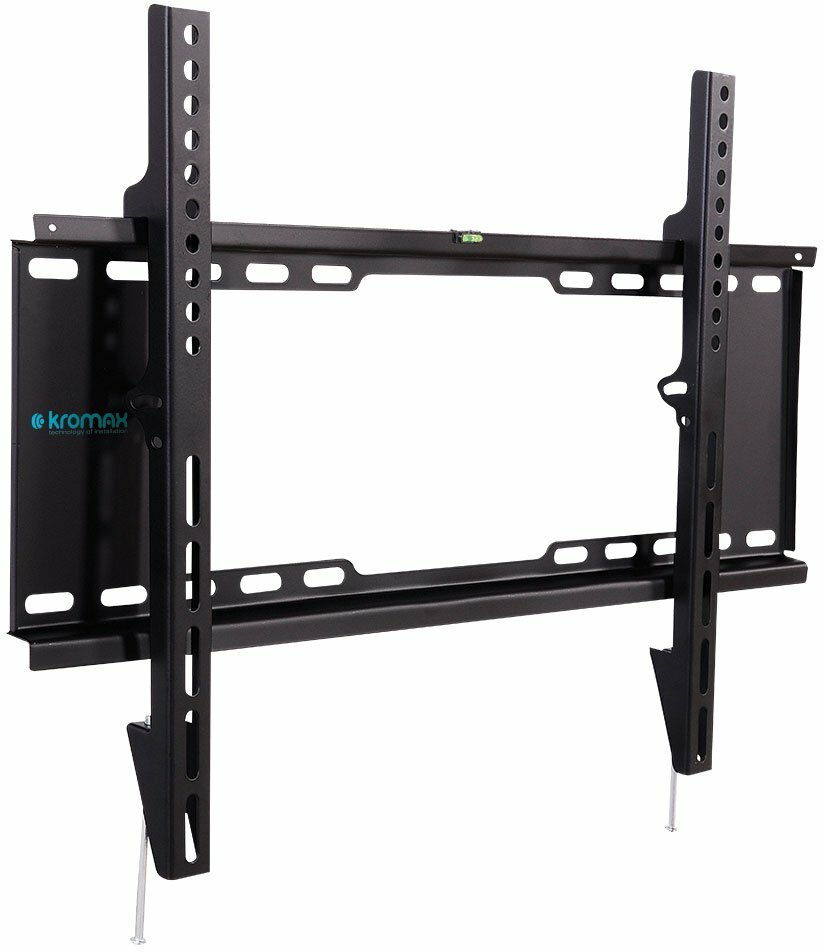 Кронштейн Kromax IDEAL-101 Black 32" - 90"