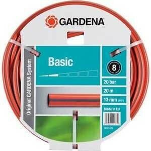  Gardena Basic (18123-29.000.00)