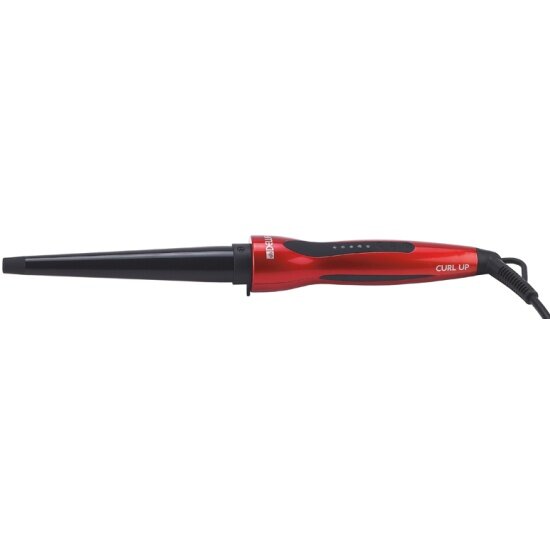 Щипцы конические DEWAL PROFESSIONAL Dewal 03-1932R Curl Up