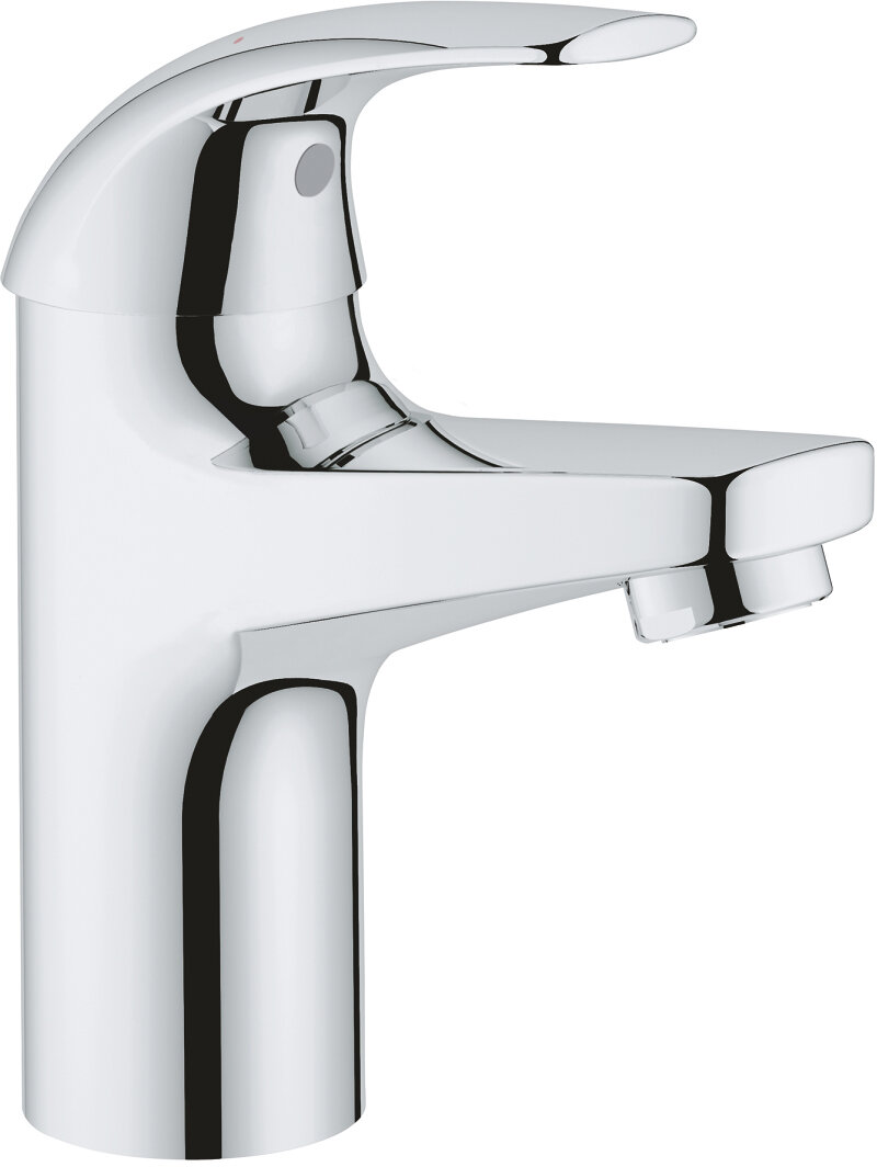    Grohe 32848000