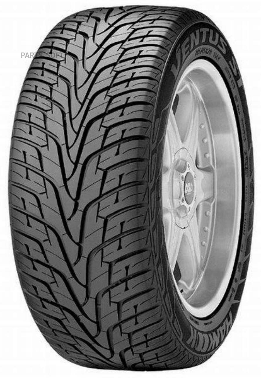 HANKOOK 1003726 Hankook 285/60R18 116V Ventus ST RH06