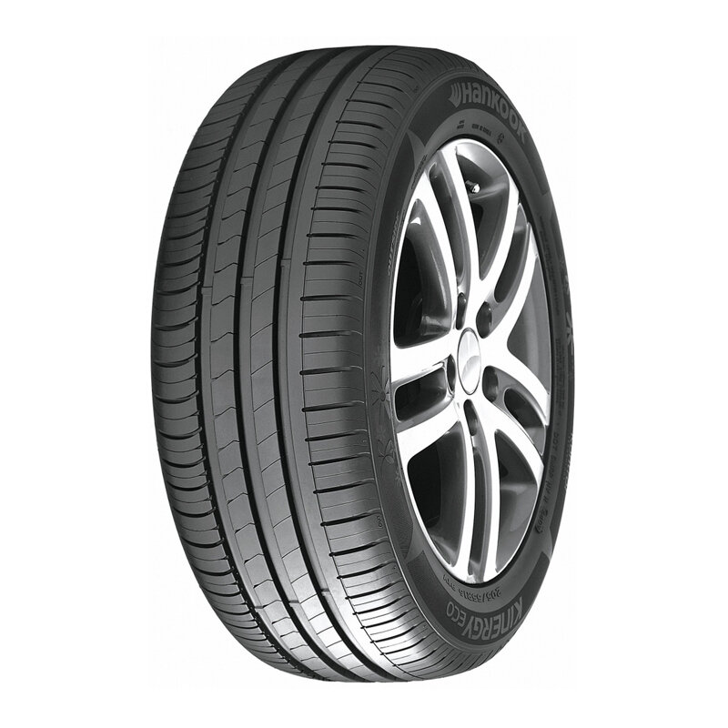 Hankook K425 Kinergy Eco 155/70R13 75T нешипованная