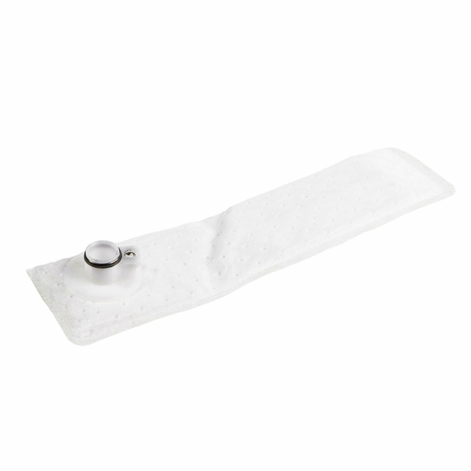 фото Фильтр-сетка для модулей ЭБН: 515.1139, 515.1139-20, A21R33.1139010, A31R33.1139010, A31R33.1139020