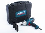 Электроинструмент Alteco IW 350-200 30114 - изображение