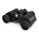 Бинокль Celestron UpClosе G2 7x35 - изображение