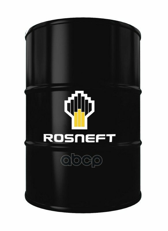 Роснефть Gidrotec Oe Hlp 68 216,5л. Масло Гидравлическое. Rosneft арт. 40840370