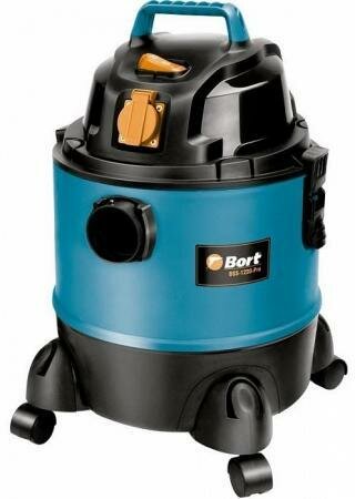  Bort BSS-1220-Pro (98291797)