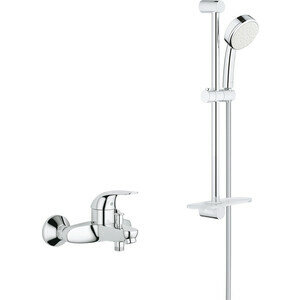    Grohe Euroeco   ,  (32743000, 26083002)