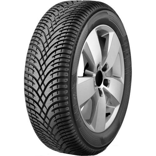  bfgoodrich g-force winter 2 225/40r18 92v xl