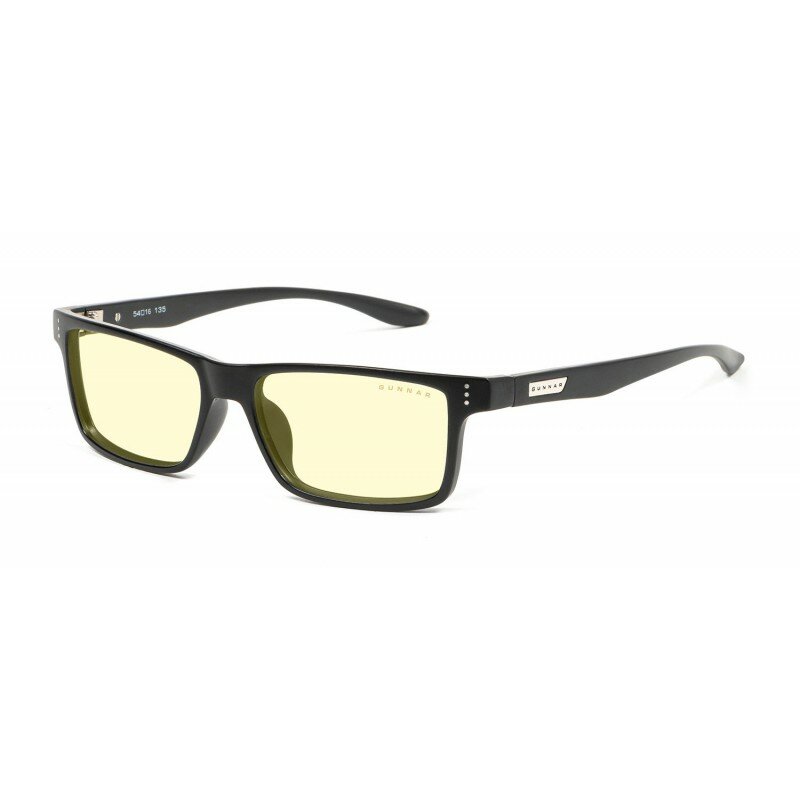 Gunnar VER-00113 ()