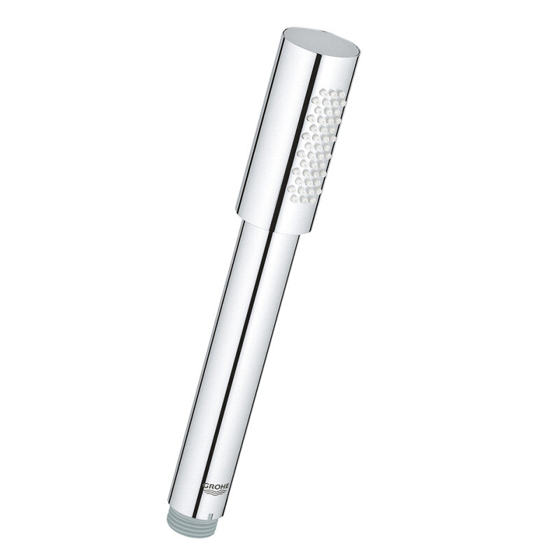 Grohe   Grohe Sena Stick 1  26465000