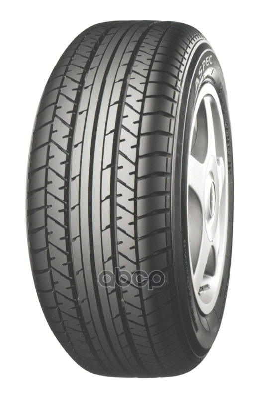 Автошина Yokohama A349G 195/65 R15 91 H