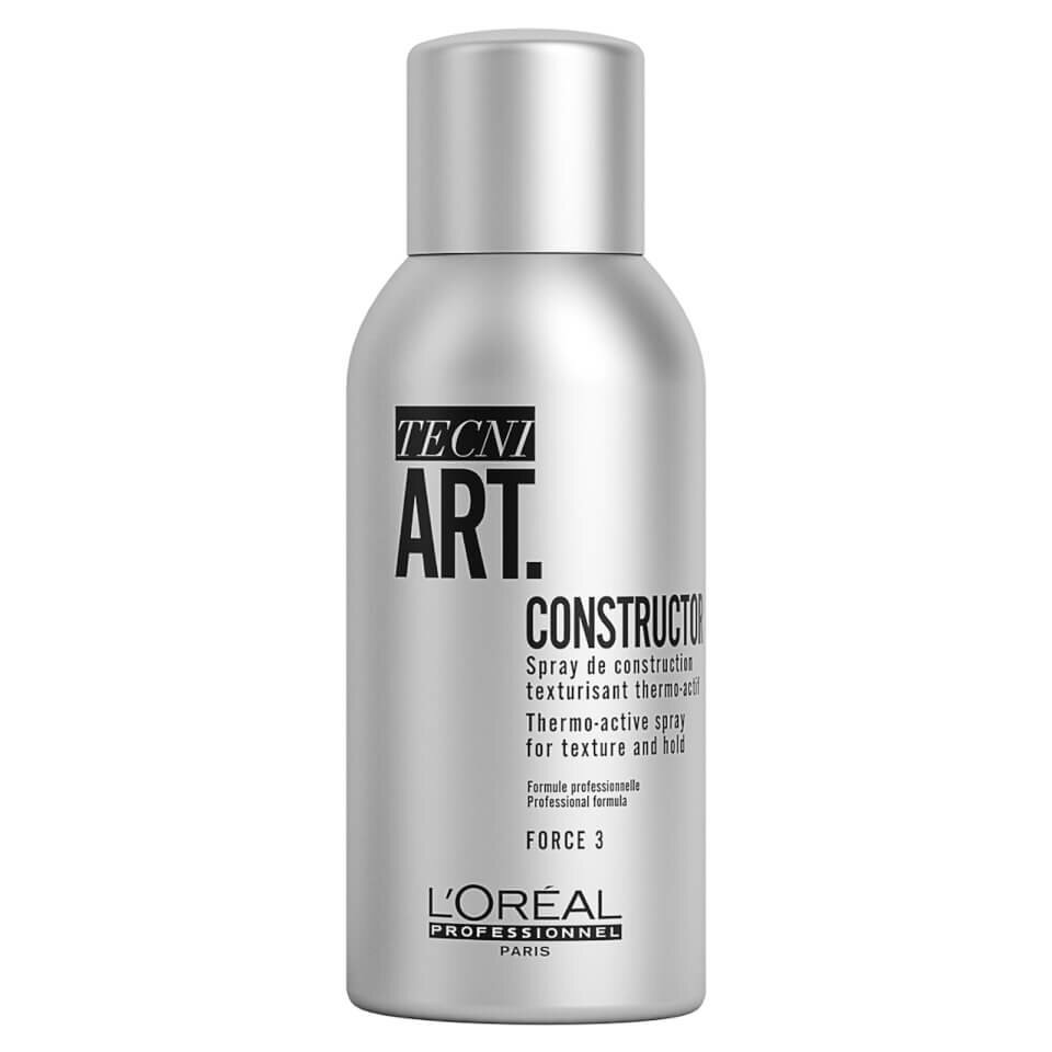     L'Oreal Professional Tecni.Art Hot Style Constructor 150 