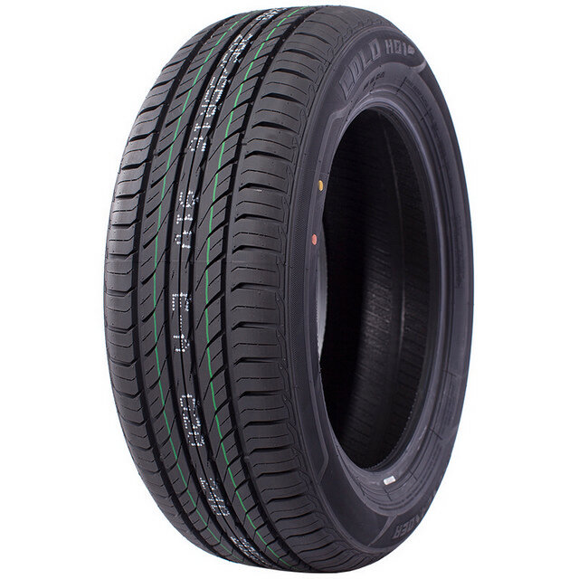 Автошина Grenlander Colo H01 235/60 R16 100H