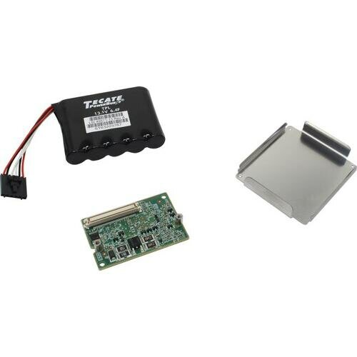 Батарея аварийного питания BROADCOM LSI00418 / LSICVM02