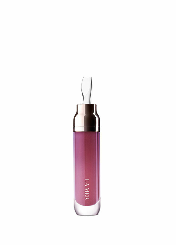 La Mer The Lip Volumizer 7ml Sheer Berry