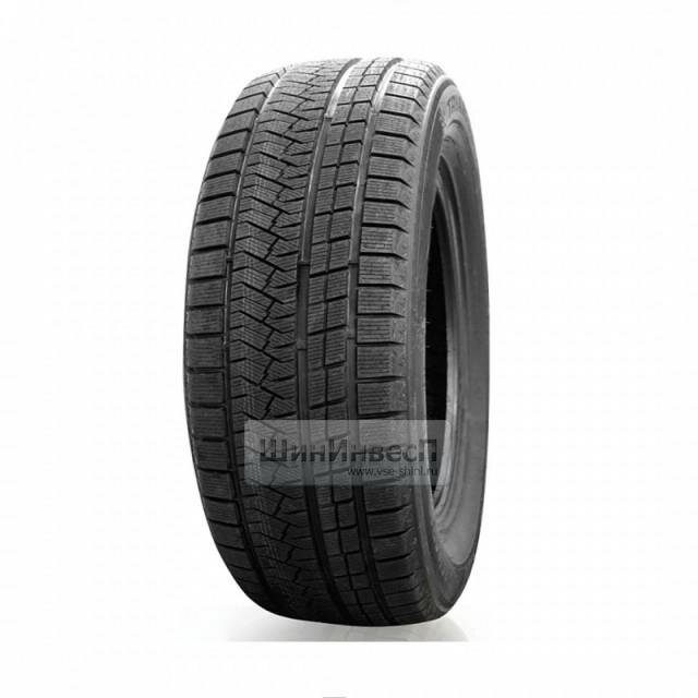 Шина Triangle SnowLink PL02 255/35 R20 97W