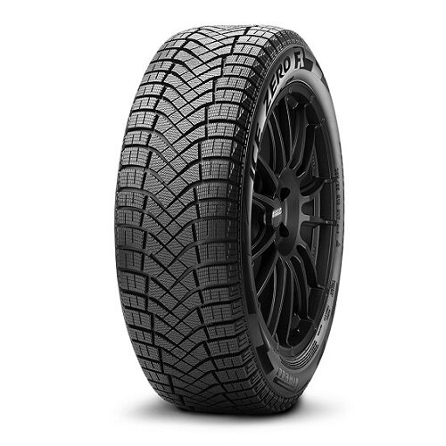 Автошина Pirelli Ice Zero Friction 215/65R16 102T