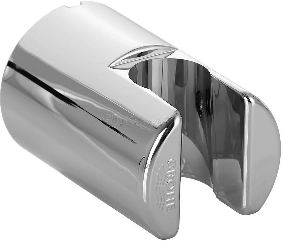 Настенный держатель для душа Grohe Relexa Plus 28622000