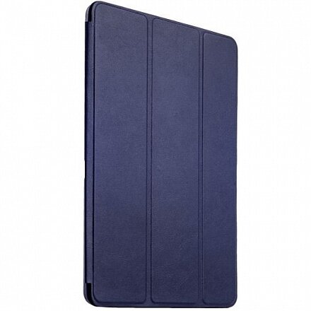 Чехол Smart Case для Apple iPad Pro 129 2018 (синий)