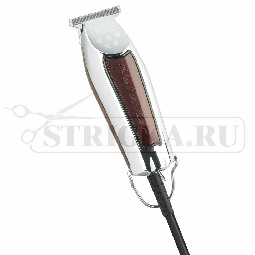 Машинка для окантовки Wahl 8081-1216 Wide Detailer