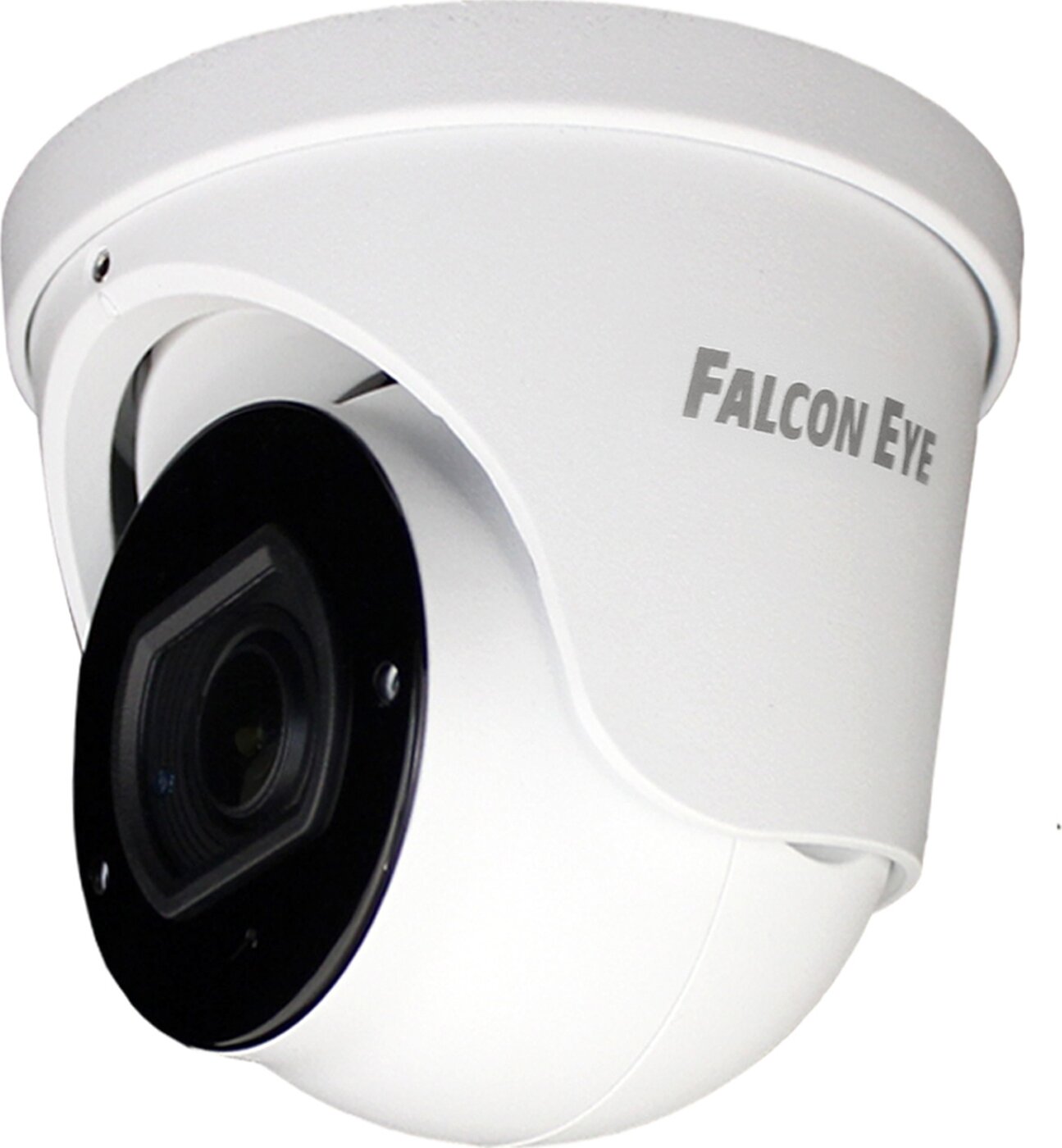 IP камера Falcon Eye FE-MHD-DZ2-35