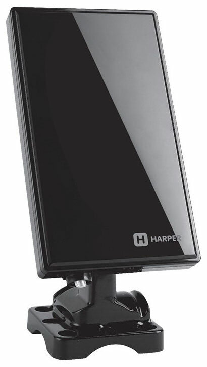 ТВ антенна Harper ADVB-2430