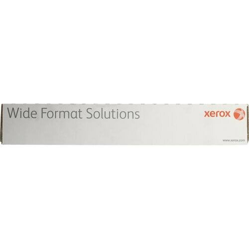Бумага для ч/б печати Xerox Inkjet Monochrome Paper 450L90501