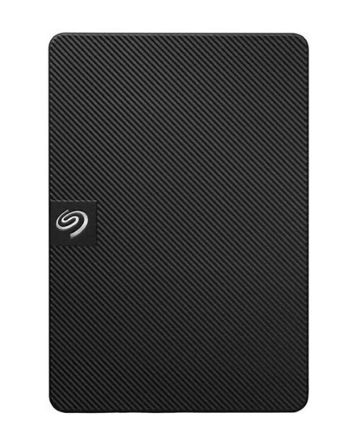    USB3 4TB Ext. Black STKM4000400 Seagate STKM4000400