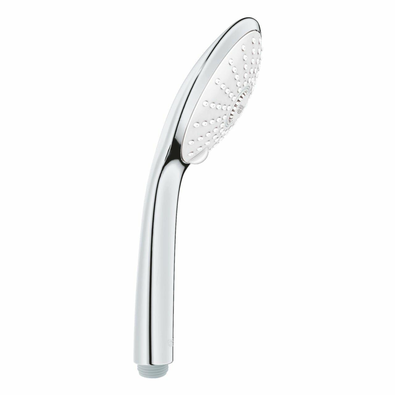 Ручной душ Massage 1/2" Grohe Euphoria 26513 000 (26513000)
