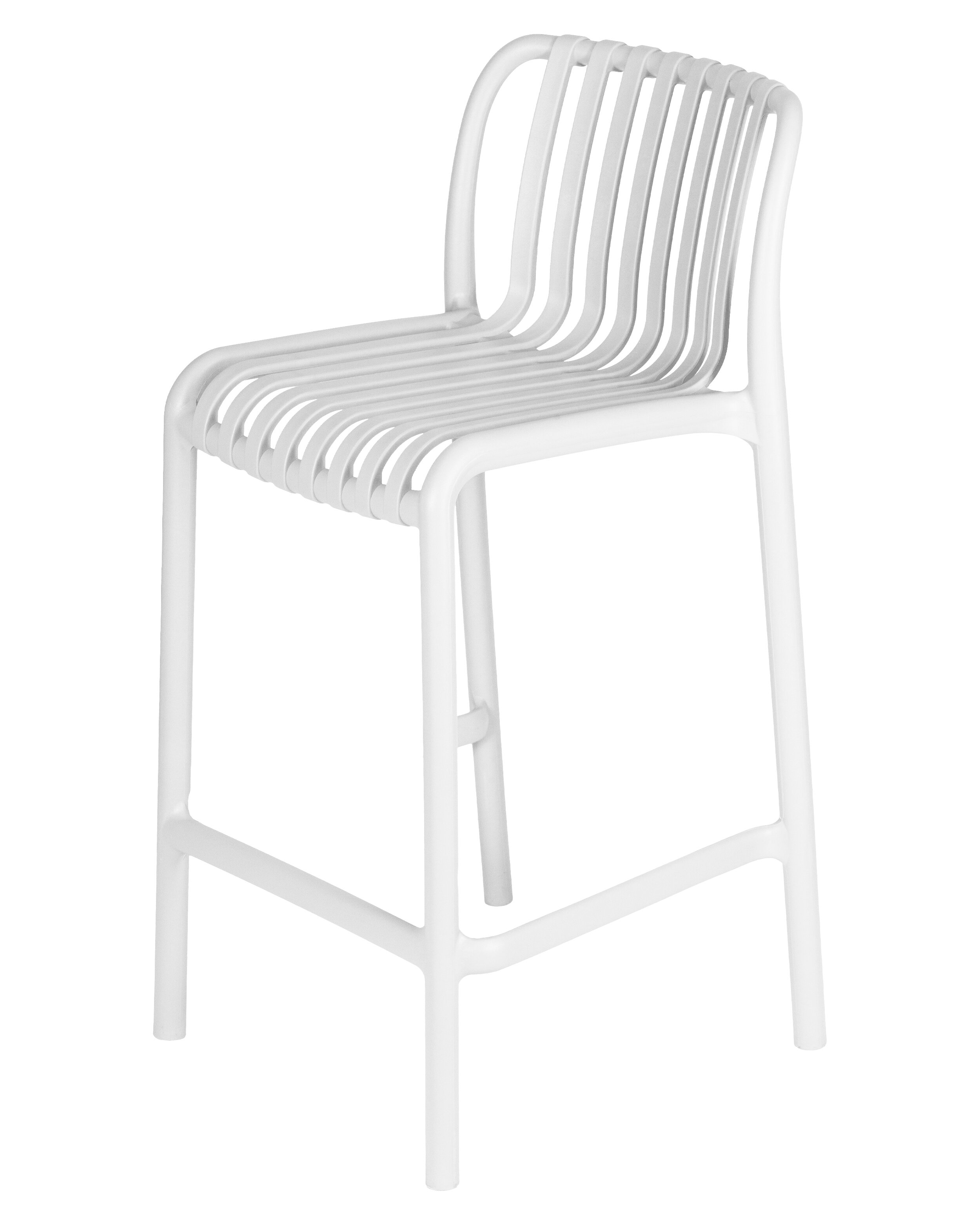 Барный стул Moretz light - фотография № 7