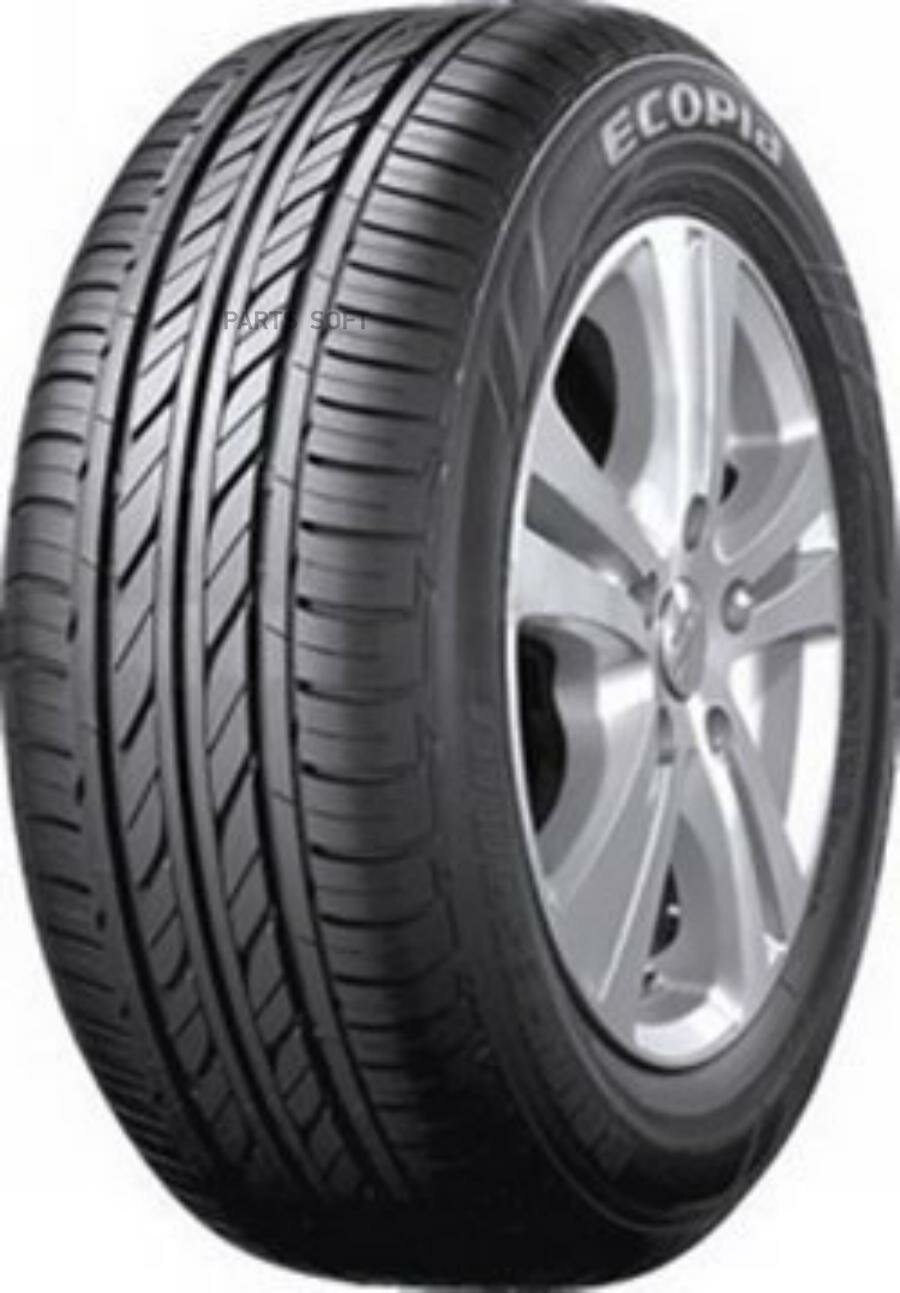 BRIDGESTONE 9644 Бриджстоун 205/60/15 V 91 EP150