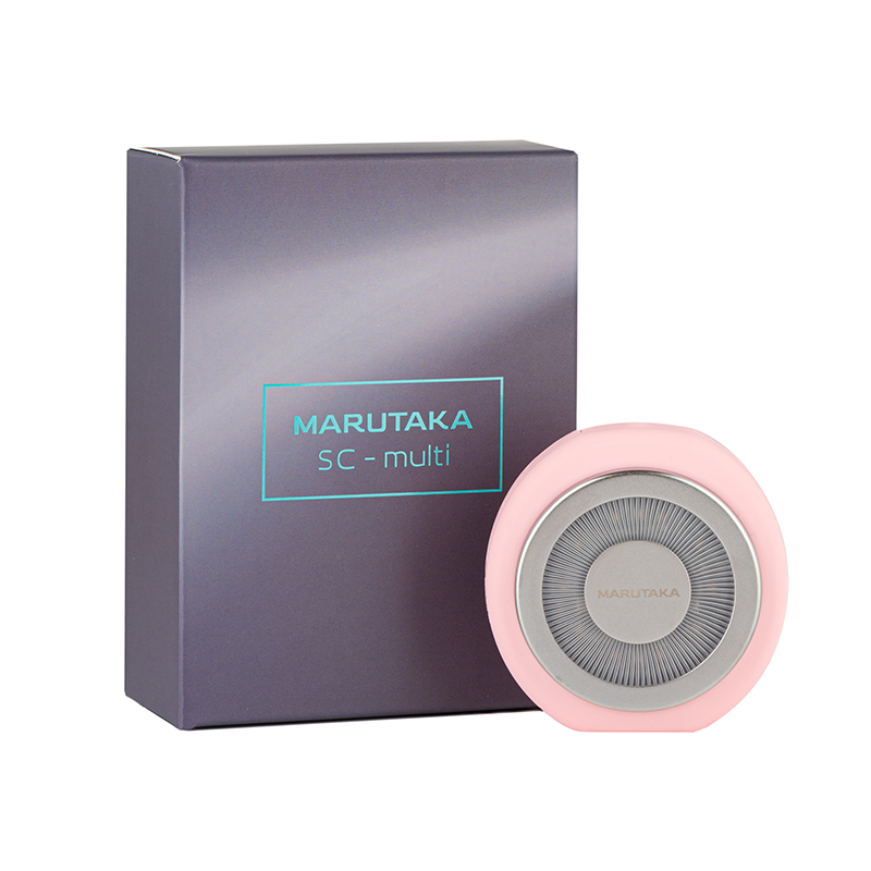 MARUTAKA SC MULTI, аппарат для очищения лица