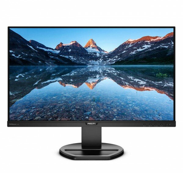  25" PHILIPS 252B9/00 252B9/00