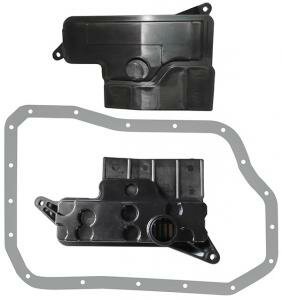 Фильтр акпп toyota camry 06-11/camry/hybrid 11-/rav4 Sat ST3533033050 Toyota: 35168-08010 35330-48020 35330-33050