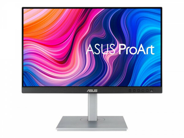 Монитор Asus ProArt PA247CV 23.8" 90LM03Y1-B01370