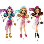 Кукла Mattel Ever After High, из серии День коронации FJH12 - изображение