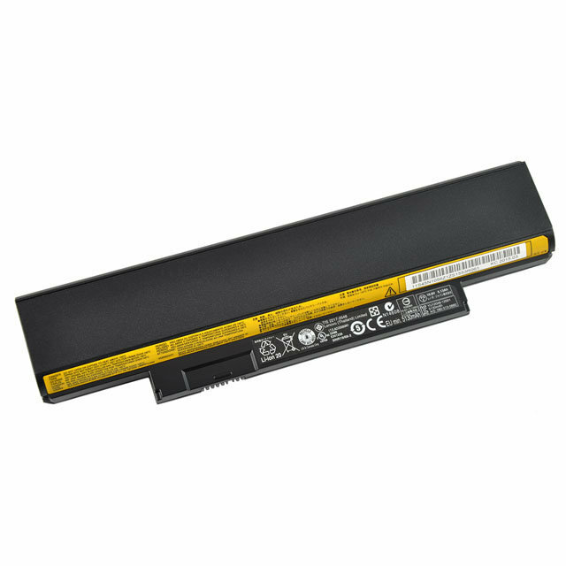 Для Lenovo ThinkPad Edge E330 Аккумуляторная батарея ноутбука