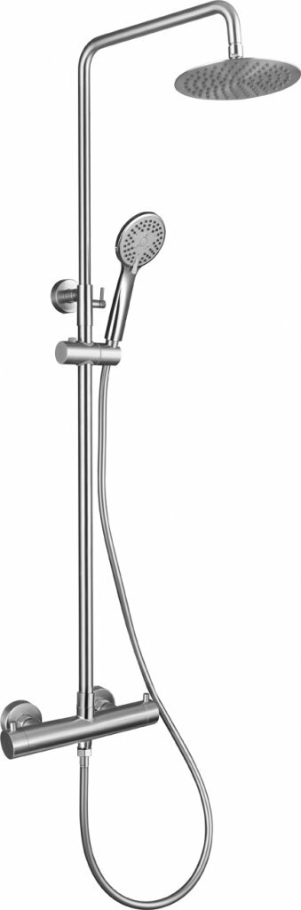 BelBagno Nova NOV-VSC-T-IN
