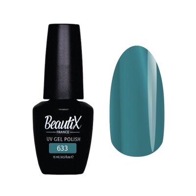 -   Beautix N 633 15 