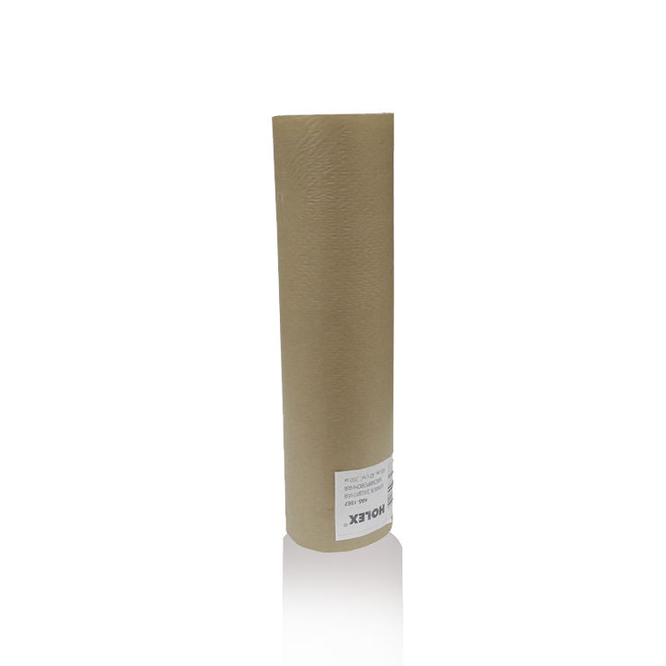 Бумага защитная маскировочная Holex 90 см х 200 м 42 г/м2 HOLEX HAS-1874 | цена за 1 шт