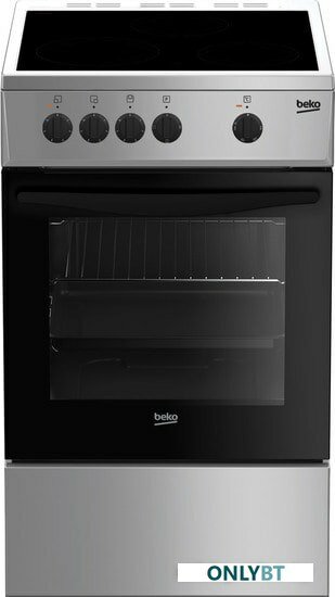   Beko FCS47007S, 