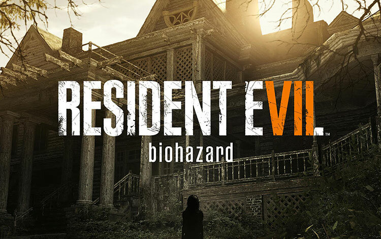 Resident Evil 7 biohazard (CAP_2158)