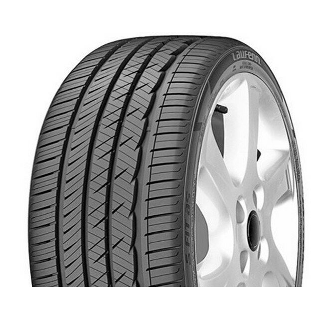 Автошина Laufenn LH01 225/55 R18 98W