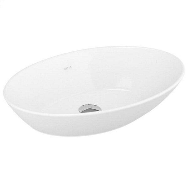 - Vitra Geo 55 7427B003-0012