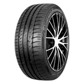 Bridgestone 235/45R17 94T Blizzak Spike-02 TL (шип.)