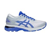 asics gel kayano 25 harga