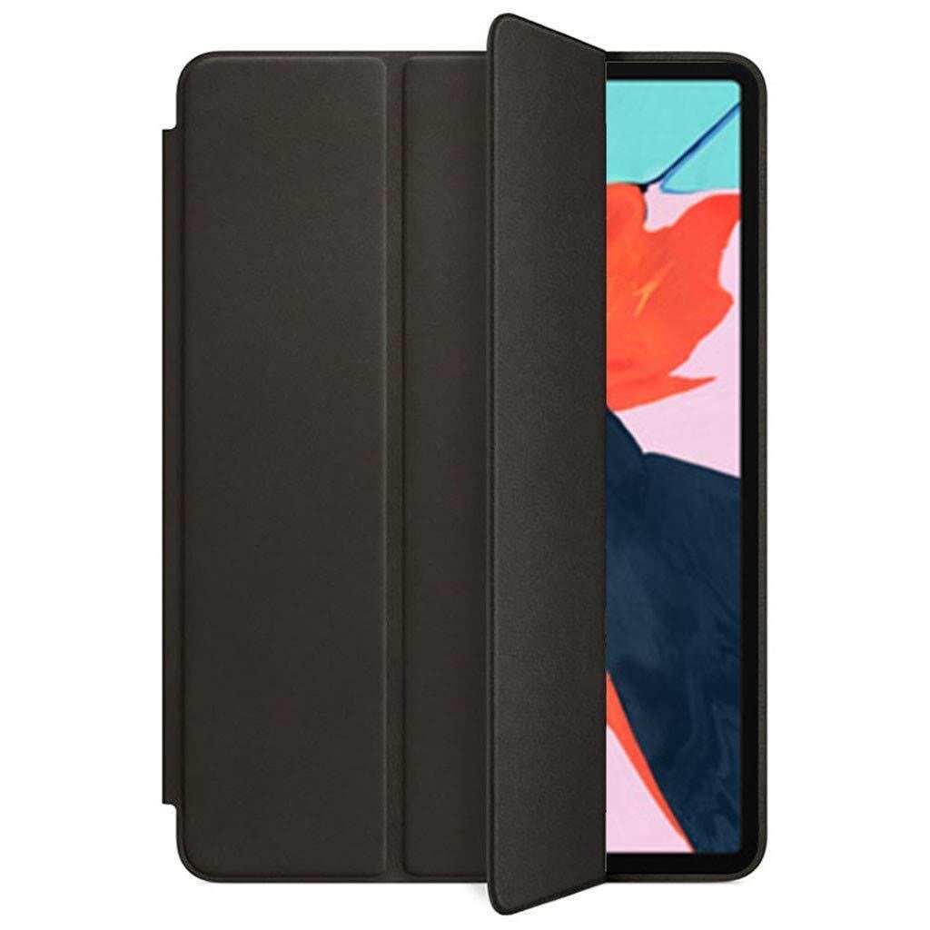 Чехол Smart Case для iPad Air 2020 109"