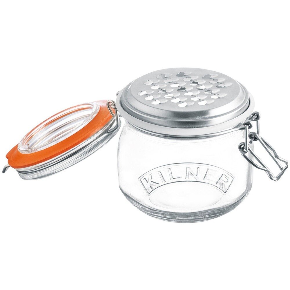     Kilner K0025.841V