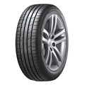 Летние шины Hankook Ventus Prime 3 K125 (195/55 R15 85H)